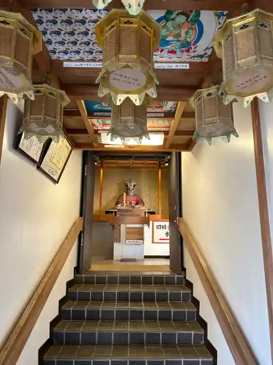 満願寺(千葉県)