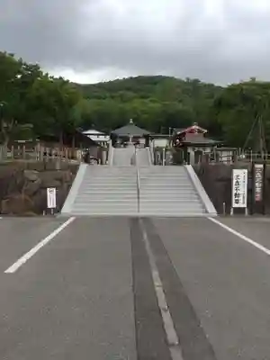 三毳不動尊(栃木県)