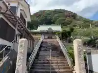 萬福寺のその他建物