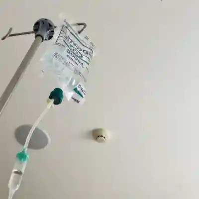 札幌諏訪神社の周辺