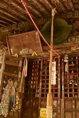 真福寺(埼玉県)