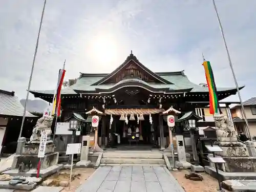 大山神社（自転車神社・耳明神社）の{uncategorized: "未分類", other: "その他", undefined: "問題あり", building: "その他建物", grave: "お墓", sacred_gate: "鳥居", guardian: "狛犬", statue: "像", buddha: "仏像", history: "歴史", nature: "自然", garden: "庭園", animal: "動物", pagoda: "塔", temizu: "手水舎", mountain_gate: "山門・神門", sanctuary: "本殿・本堂", subordinate: "末社・摂社", art: "芸術", scenery: "景色", jizo: "地蔵", ema: "絵馬", goshuin: "御朱印", omikuji: "おみくじ", items: "授与品その他", amulet: "お守り", goshuincho: "御朱印帳", eats: "食事", festival: "お祭り", votive_dance: "神楽", shichigosan: "七五三参", wedding: "結婚式", experience: "体験その他", initially: "初詣", around: "周辺", anti_infection: "感染症対策"}