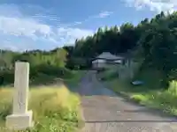 妙圓寺のその他建物