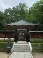 瑞鳳殿の{uncategorized: "未分類", other: "その他", undefined: "問題あり", building: "その他建物", grave: "お墓", sacred_gate: "鳥居", guardian: "狛犬", statue: "像", buddha: "仏像", history: "歴史", nature: "自然", garden: "庭園", animal: "動物", pagoda: "塔", temizu: "手水舎", mountain_gate: "山門・神門", sanctuary: "本殿・本堂", subordinate: "末社・摂社", art: "芸術", scenery: "景色", jizo: "地蔵", ema: "絵馬", goshuin: "御朱印", omikuji: "おみくじ", items: "授与品その他", amulet: "お守り", goshuincho: "御朱印帳", eats: "食事", festival: "お祭り", votive_dance: "神楽", shichigosan: "七五三参", wedding: "結婚式", experience: "体験その他", initially: "初詣", around: "周辺", anti_infection: "感染症対策"}