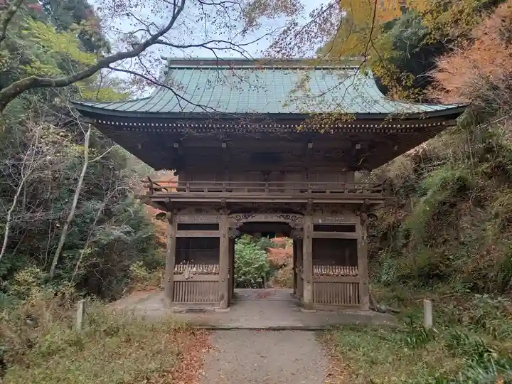 施福寺(大阪府)