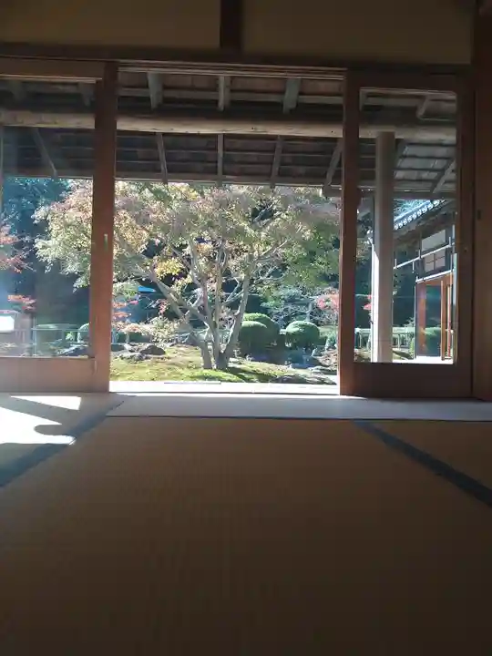 長壽寺(長寿寺)(神奈川県)