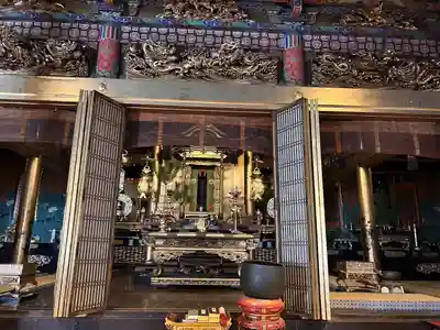 万福寺(愛知県)