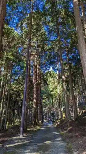 古知谷阿弥陀寺(京都府)