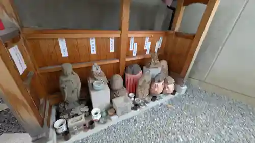 専念寺(兵庫県)