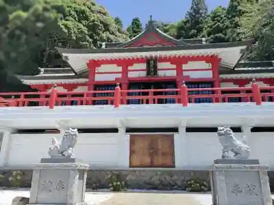 須賀神社(福岡県)