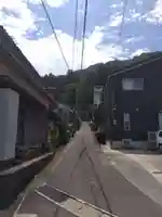 加多志波神社(福井県)