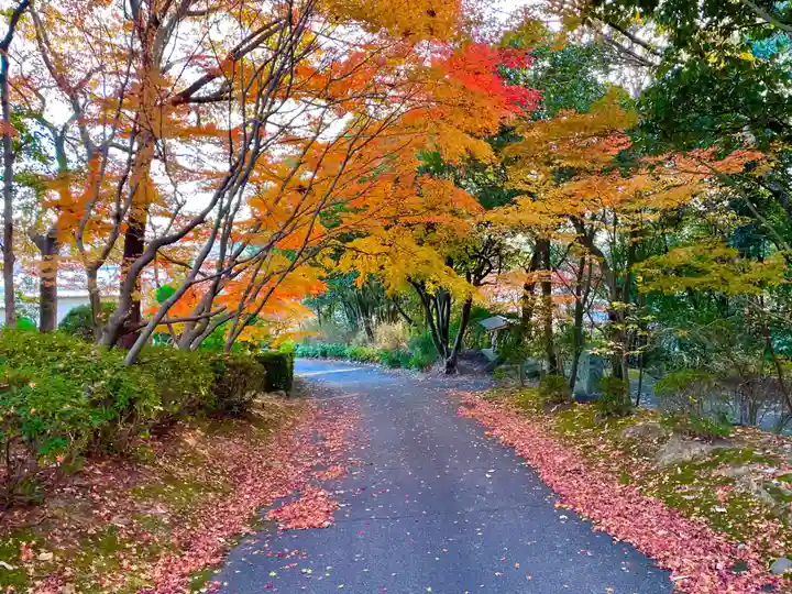 常楽寺(兵庫県)