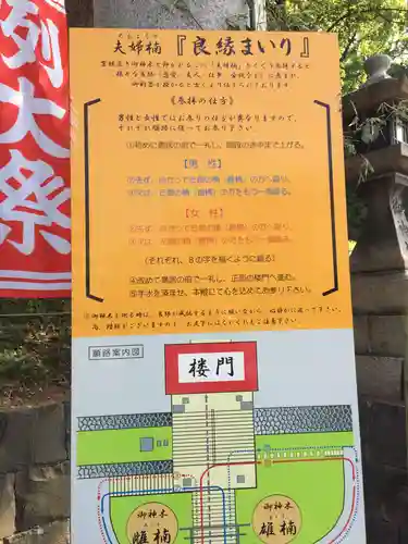 北岡神社(熊本県)