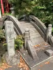 賀茂神社の建物その他