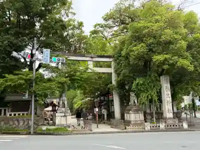 秩父神社の{uncategorized: "未分類", other: "その他", undefined: "問題あり", building: "その他建物", grave: "お墓", sacred_gate: "鳥居", guardian: "狛犬", statue: "像", buddha: "仏像", history: "歴史", nature: "自然", garden: "庭園", animal: "動物", pagoda: "塔", temizu: "手水舎", mountain_gate: "山門・神門", sanctuary: "本殿・本堂", subordinate: "末社・摂社", art: "芸術", scenery: "景色", jizo: "地蔵", ema: "絵馬", goshuin: "御朱印", omikuji: "おみくじ", items: "授与品その他", amulet: "お守り", goshuincho: "御朱印帳", eats: "食事", festival: "お祭り", votive_dance: "神楽", shichigosan: "七五三参", wedding: "結婚式", experience: "体験その他", initially: "初詣", around: "周辺", anti_infection: "感染症対策"}