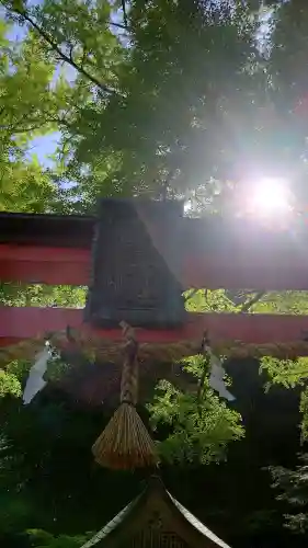 岩戸落葉神社の{uncategorized: "未分類", other: "その他", undefined: "問題あり", building: "その他建物", grave: "お墓", sacred_gate: "鳥居", guardian: "狛犬", statue: "像", buddha: "仏像", history: "歴史", nature: "自然", garden: "庭園", animal: "動物", pagoda: "塔", temizu: "手水舎", mountain_gate: "山門・神門", sanctuary: "本殿・本堂", subordinate: "末社・摂社", art: "芸術", scenery: "景色", jizo: "地蔵", ema: "絵馬", goshuin: "御朱印", omikuji: "おみくじ", items: "授与品その他", amulet: "お守り", goshuincho: "御朱印帳", eats: "食事", festival: "お祭り", votive_dance: "神楽", shichigosan: "七五三参", wedding: "結婚式", experience: "体験その他", initially: "初詣", around: "周辺", anti_infection: "感染症対策"}