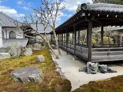 南禅寺(京都府)