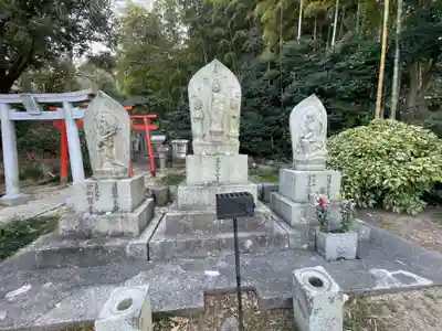 郷照寺(香川県)