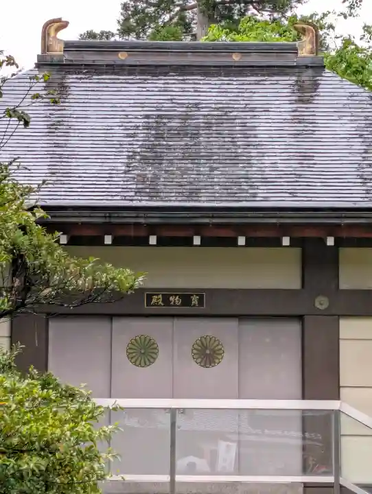 越中一宮 髙瀬神社の{uncategorized: "未分類", other: "その他", undefined: "問題あり", building: "その他建物", grave: "お墓", sacred_gate: "鳥居", guardian: "狛犬", statue: "像", buddha: "仏像", history: "歴史", nature: "自然", garden: "庭園", animal: "動物", pagoda: "塔", temizu: "手水舎", mountain_gate: "山門・神門", sanctuary: "本殿・本堂", subordinate: "末社・摂社", art: "芸術", scenery: "景色", jizo: "地蔵", ema: "絵馬", goshuin: "御朱印", omikuji: "おみくじ", items: "授与品その他", amulet: "お守り", goshuincho: "御朱印帳", eats: "食事", festival: "お祭り", votive_dance: "神楽", shichigosan: "七五三参", wedding: "結婚式", experience: "体験その他", initially: "初詣", around: "周辺", anti_infection: "感染症対策"}