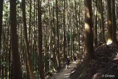 談山神社(奈良県)