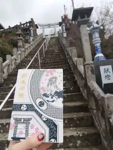 陶山神社のその他建物