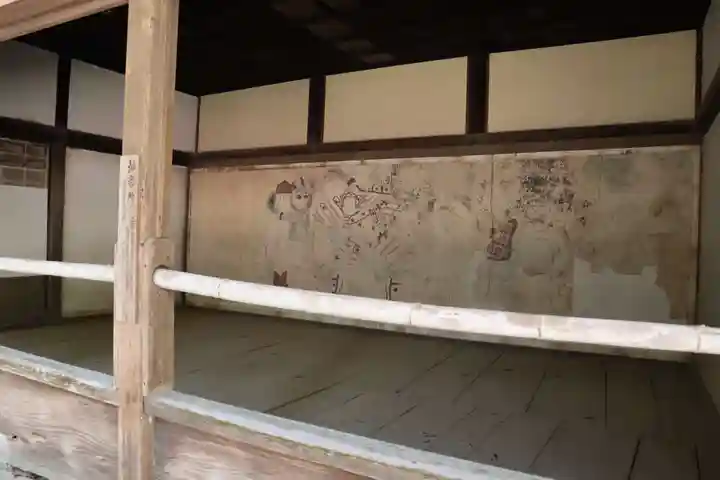 手向山八幡宮(奈良県)