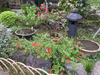 大巧寺(神奈川県)