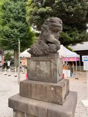 蛇窪神社の{uncategorized: "未分類", other: "その他", undefined: "問題あり", building: "その他建物", grave: "お墓", sacred_gate: "鳥居", guardian: "狛犬", statue: "像", buddha: "仏像", history: "歴史", nature: "自然", garden: "庭園", animal: "動物", pagoda: "塔", temizu: "手水舎", mountain_gate: "山門・神門", sanctuary: "本殿・本堂", subordinate: "末社・摂社", art: "芸術", scenery: "景色", jizo: "地蔵", ema: "絵馬", goshuin: "御朱印", omikuji: "おみくじ", items: "授与品その他", amulet: "お守り", goshuincho: "御朱印帳", eats: "食事", festival: "お祭り", votive_dance: "神楽", shichigosan: "七五三参", wedding: "結婚式", experience: "体験その他", initially: "初詣", around: "周辺", anti_infection: "感染症対策"}