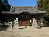 弥富神社の{uncategorized: "未分類", other: "その他", undefined: "問題あり", building: "その他建物", grave: "お墓", sacred_gate: "鳥居", guardian: "狛犬", statue: "像", buddha: "仏像", history: "歴史", nature: "自然", garden: "庭園", animal: "動物", pagoda: "塔", temizu: "手水舎", mountain_gate: "山門・神門", sanctuary: "本殿・本堂", subordinate: "末社・摂社", art: "芸術", scenery: "景色", jizo: "地蔵", ema: "絵馬", goshuin: "御朱印", omikuji: "おみくじ", items: "授与品その他", amulet: "お守り", goshuincho: "御朱印帳", eats: "食事", festival: "お祭り", votive_dance: "神楽", shichigosan: "七五三参", wedding: "結婚式", experience: "体験その他", initially: "初詣", around: "周辺", anti_infection: "感染症対策"}