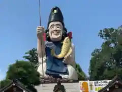 大前神社(栃木県)