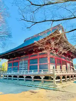 滑河山龍正院の{uncategorized: "未分類", other: "その他", undefined: "問題あり", building: "その他建物", grave: "お墓", sacred_gate: "鳥居", guardian: "狛犬", statue: "像", buddha: "仏像", history: "歴史", nature: "自然", garden: "庭園", animal: "動物", pagoda: "塔", temizu: "手水舎", mountain_gate: "山門・神門", sanctuary: "本殿・本堂", subordinate: "末社・摂社", art: "芸術", scenery: "景色", jizo: "地蔵", ema: "絵馬", goshuin: "御朱印", omikuji: "おみくじ", items: "授与品その他", amulet: "お守り", goshuincho: "御朱印帳", eats: "食事", festival: "お祭り", votive_dance: "神楽", shichigosan: "七五三参", wedding: "結婚式", experience: "体験その他", initially: "初詣", around: "周辺", anti_infection: "感染症対策"}