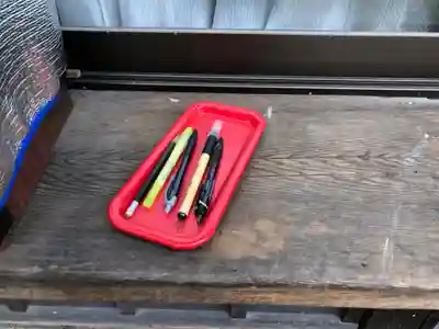 飛騨東照宮(岐阜県)