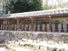 運昌寺(愛知県)