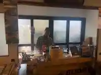 遠照山 光明寺(尼崎大仏)(兵庫県)