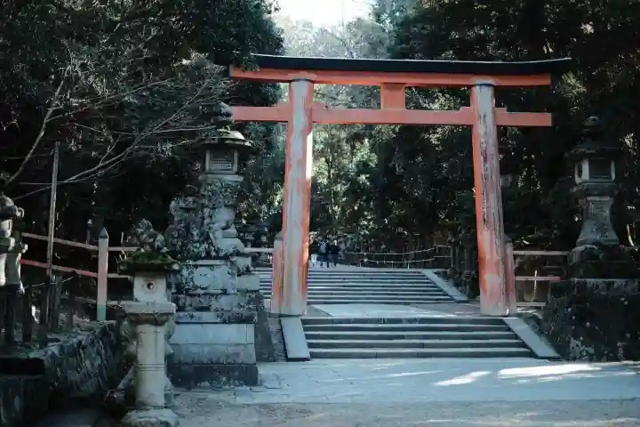 春日大社の{uncategorized: "未分類", other: "その他", undefined: "問題あり", building: "その他建物", grave: "お墓", sacred_gate: "鳥居", guardian: "狛犬", statue: "像", buddha: "仏像", history: "歴史", nature: "自然", garden: "庭園", animal: "動物", pagoda: "塔", temizu: "手水舎", mountain_gate: "山門・神門", sanctuary: "本殿・本堂", subordinate: "末社・摂社", art: "芸術", scenery: "景色", jizo: "地蔵", ema: "絵馬", goshuin: "御朱印", omikuji: "おみくじ", items: "授与品その他", amulet: "お守り", goshuincho: "御朱印帳", eats: "食事", festival: "お祭り", votive_dance: "神楽", shichigosan: "七五三参", wedding: "結婚式", experience: "体験その他", initially: "初詣", around: "周辺", anti_infection: "感染症対策"}