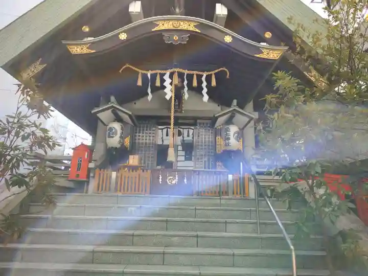 築土神社の{uncategorized: "未分類", other: "その他", undefined: "問題あり", building: "その他建物", grave: "お墓", sacred_gate: "鳥居", guardian: "狛犬", statue: "像", buddha: "仏像", history: "歴史", nature: "自然", garden: "庭園", animal: "動物", pagoda: "塔", temizu: "手水舎", mountain_gate: "山門・神門", sanctuary: "本殿・本堂", subordinate: "末社・摂社", art: "芸術", scenery: "景色", jizo: "地蔵", ema: "絵馬", goshuin: "御朱印", omikuji: "おみくじ", items: "授与品その他", amulet: "お守り", goshuincho: "御朱印帳", eats: "食事", festival: "お祭り", votive_dance: "神楽", shichigosan: "七五三参", wedding: "結婚式", experience: "体験その他", initially: "初詣", around: "周辺", anti_infection: "感染症対策"}
