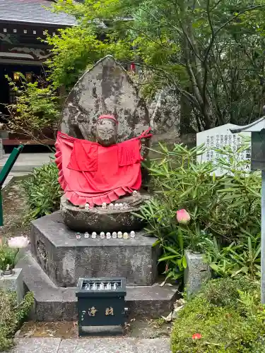 成相寺(京都府)