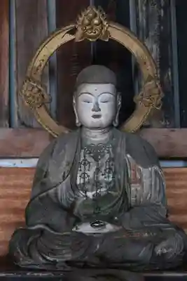 小松寺(愛知県)