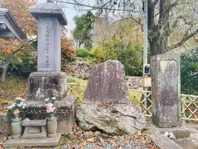 来迎院西念寺(神奈川県)
