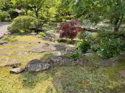 宝満宮竈門神社の{uncategorized: "未分類", other: "その他", undefined: "問題あり", building: "その他建物", grave: "お墓", sacred_gate: "鳥居", guardian: "狛犬", statue: "像", buddha: "仏像", history: "歴史", nature: "自然", garden: "庭園", animal: "動物", pagoda: "塔", temizu: "手水舎", mountain_gate: "山門・神門", sanctuary: "本殿・本堂", subordinate: "末社・摂社", art: "芸術", scenery: "景色", jizo: "地蔵", ema: "絵馬", goshuin: "御朱印", omikuji: "おみくじ", items: "授与品その他", amulet: "お守り", goshuincho: "御朱印帳", eats: "食事", festival: "お祭り", votive_dance: "神楽", shichigosan: "七五三参", wedding: "結婚式", experience: "体験その他", initially: "初詣", around: "周辺", anti_infection: "感染症対策"}