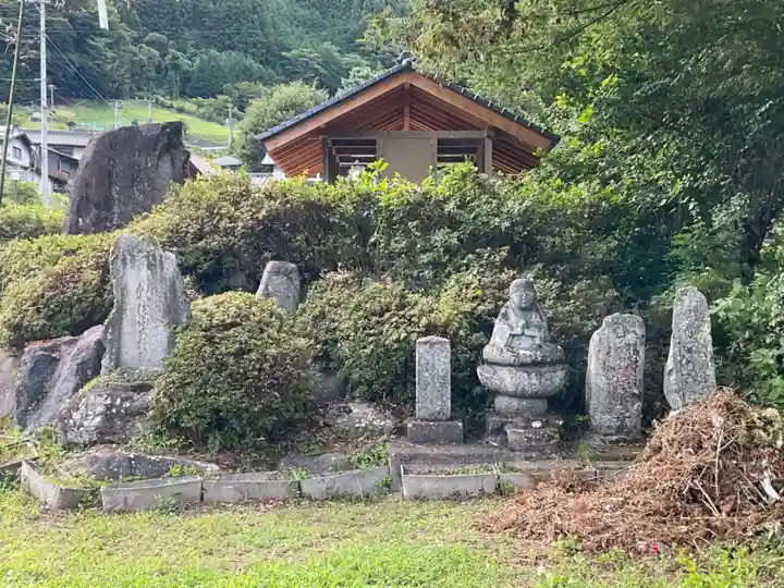 吉祥寺(山梨県)