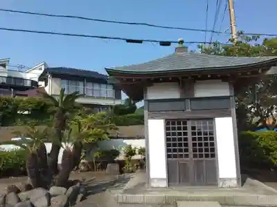 円乗院(神奈川県)