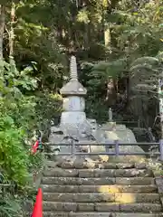 宝珠山 立石寺(山形県)