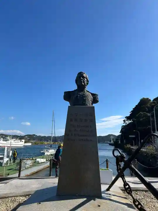 了仙寺(静岡県)