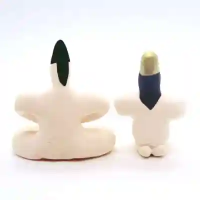 住吉大社のお守り