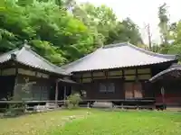 長慶寺(愛知県)