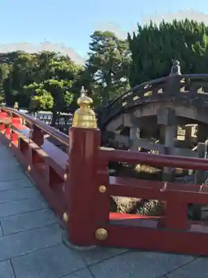 鶴岡八幡宮のその他建物