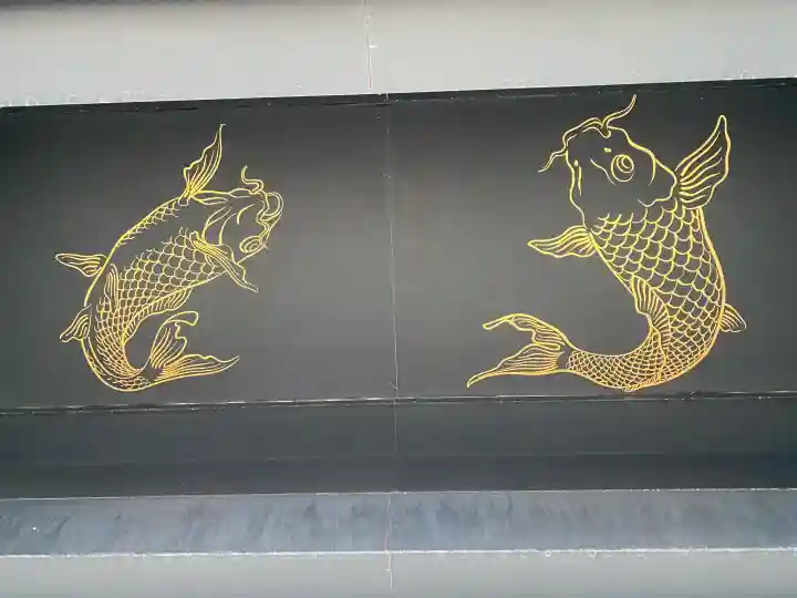 水戸東照宮の{uncategorized: "未分類", other: "その他", undefined: "問題あり", building: "その他建物", grave: "お墓", sacred_gate: "鳥居", guardian: "狛犬", statue: "像", buddha: "仏像", history: "歴史", nature: "自然", garden: "庭園", animal: "動物", pagoda: "塔", temizu: "手水舎", mountain_gate: "山門・神門", sanctuary: "本殿・本堂", subordinate: "末社・摂社", art: "芸術", scenery: "景色", jizo: "地蔵", ema: "絵馬", goshuin: "御朱印", omikuji: "おみくじ", items: "授与品その他", amulet: "お守り", goshuincho: "御朱印帳", eats: "食事", festival: "お祭り", votive_dance: "神楽", shichigosan: "七五三参", wedding: "結婚式", experience: "体験その他", initially: "初詣", around: "周辺", anti_infection: "感染症対策"}