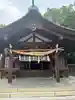知立神社(愛知県)