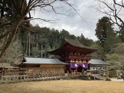 丹生都比売神社の{uncategorized: "未分類", other: "その他", undefined: "問題あり", building: "その他建物", grave: "お墓", sacred_gate: "鳥居", guardian: "狛犬", statue: "像", buddha: "仏像", history: "歴史", nature: "自然", garden: "庭園", animal: "動物", pagoda: "塔", temizu: "手水舎", mountain_gate: "山門・神門", sanctuary: "本殿・本堂", subordinate: "末社・摂社", art: "芸術", scenery: "景色", jizo: "地蔵", ema: "絵馬", goshuin: "御朱印", omikuji: "おみくじ", items: "授与品その他", amulet: "お守り", goshuincho: "御朱印帳", eats: "食事", festival: "お祭り", votive_dance: "神楽", shichigosan: "七五三参", wedding: "結婚式", experience: "体験その他", initially: "初詣", around: "周辺", anti_infection: "感染症対策"}